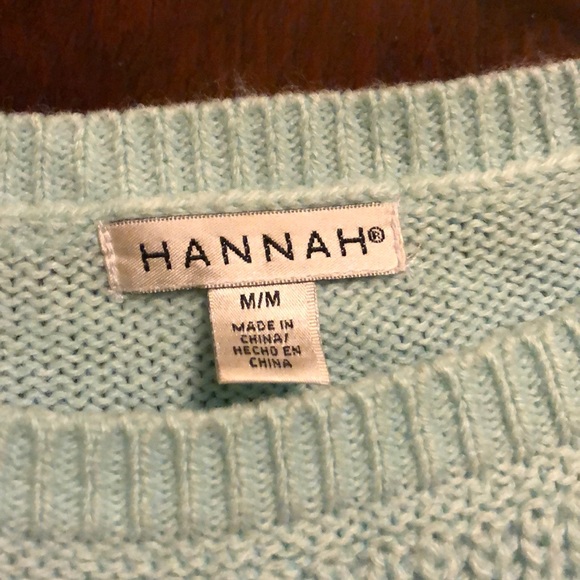 Sweater - Picture 3 of 5